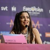 Na mrežama se čude godinama grčke predstavnice na Eurosongu: Djeluje puno mlađe