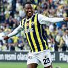 Džeko s klupe gledao pobjedu Fenerbahčea, Batshuayi se izjednačio s Dijamantom