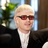Ko je Joost Klein i šta se zapravo desilo na Eurosongu pa je diskvalifikovan iz takmičenja