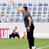 Feđa Dudić: Navijači ovo meni već skandiraju tri-četiri mjeseca, čestitao sam treneru Zvezde