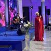 Danas održana još dva besplatna koncerta Amire Medunjanin u Vijećnici
