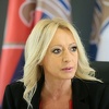 Pandurević: SNSD i Dodik su toliko ponizili NSRS da je ostalo još samo temelje da joj iskopaju
