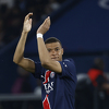 Mbappe posljednji put na Parku prinčeva bio u dresu PSG-a, pogledajte kako su se navijači oprostili od njega