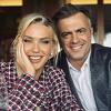 Sergej Trifunović podijelio fotografije sa svadbe, otkrio ko mu je bio kum