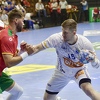 Rukometaši BiH i dalje mogu zaigrati na Svjetskom prvenstvu: Koliko je realno da dobijemo wild card?