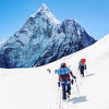 Na Mount Everestu postavljena dva svjetska rekorda