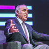 Kasparov otkrio da li se plaši za svoj život: Postoje zemlje u Evropi koje ne bih posjetio