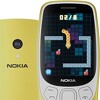 Ovako izgleda moderna Nokia 3210