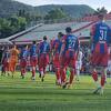 Fudbalski klub Borac danas može postati prvak Bosne i Hercegovine