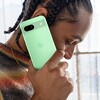 Pixel 8a je najpristupačniji član Googleove porodice smartphonea