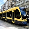 Zbog oštećenja kontaktne mreže tramvaji saobraćaju od Čengić Vile do Baščaršije