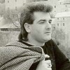 Prepoznajete li pjevača iz Mostara? Postao je jedan od najpoznatijih muzičara na Balkanu