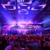 Organizator zabranio zastave Evropske unije na Eurosongu, stigla kritika iz Brisela