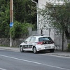 Sarajevo: Provaljeno u zgradu nadbiskupskog Ordinarijata vrhbosanskog, ukraden novac