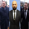 Mogu li se osobe s pravomoćnim presudama baviti politikom u Bosni i Hercegovini