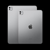 Appleov novi iPad Pro je donio velika poboljšanja