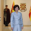 Ne smiruju se tenzije nakon izjave nove predsjednice Sjeverne Makedonije, oglasio se i premijer Grčke