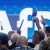 Sud u Njemačkoj odlučio: AfD se može smatrati "ekstremističkom" desničarskom organizacijom