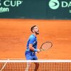 Džumhur napredovao na ATP listi, ponovo je blizu 100 najboljih na svijetu