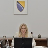 Željka Cvijanović uputila inicijativu za razrješenje Fatiha Kola s mjesta počasnog bh. konzula u Panami