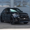 ABT Sportsline pripremio novi paket poboljšanja za Audi Q8 i SQ8