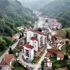NiP u Srebrenici podnio zahtjev Ministarstvu uprave RS-a, traže da se poništi odluka o izmjeni naziva ulica