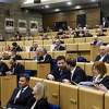 Zakazana sjednica Parlamenta FBiH: Na dnevnom redu i imenovanje sudije u Ustavni sud BiH