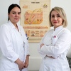 Dermatolozi o značaju prevencije nastanka melanoma: Da li je bitniji preplanuli ten ili zdravlje?