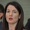 Trivić: Imenovanje Fatiha Kola pokazuje da ne postoji granica između mafije i države