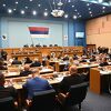 Dodikov izborni zakon još neće stupiti na snagu, ako ikada i stupi, tek na stolu Vijeća naroda RS-a