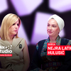 Nejra Latić Hulusić: Video o Avdi Avdiću je užasan propagandni klip, na sceni je zloupotreba institucija
