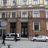 Potvrđena optužnica protiv službenika MUP-a KS, osumnjičeni zbog primanja dara