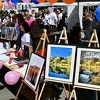 U Sarajevu otvoren Sajam srednjih škola kako bi se maturantima olakšao izbor zanimanja