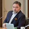Košarac o Fatihu Kolu: Njega su za konzula predložile vlasti Paname,  neka svako odgovara