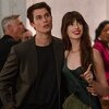 Gledaoci uočili grešku u jednom od trenutno najpopularnijih filmova: Primjećujete li sporni detalj?