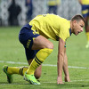 Turski list tvrdi: Edin Džeko dogovorio posljednji transfer u karijeri