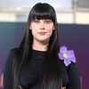 Teya Dora govorila o skandalima na Eurosongu: Što se tiče Izraela, svi znaju šta se tu dešava