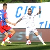 Borac do vrha napunio mrežu Tuzla Cityja i stavio jednu ruku na pehar šampiona BiH