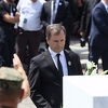 Hamdija Fejzić na izbore izlazi kao nezavisni kandidat za načelnika Srebrenice