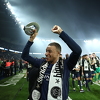 PSG se svetio Mbappeu na oproštaju, žestoka svađa zbog njegovog snimka prethodila meču