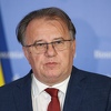 Nermin Nikšić: Važno je da smo započeli pregovore, ali postoje granice koje nećemo preći