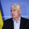 Čović: Stvari u FBiH lagano privodimo kraju, nadati se da ćemo brzo imati sudiju Ustavnog suda