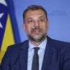 Konaković: Nije me briga šta Dodik misli o rezoluciji, sastanak je bio neproduktivan