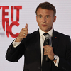 Macron je u blizini Pariza okupio kremu svjetske privrede: Najavljena basnoslovna ulaganja u Francusku