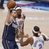 Dončić i Irving ponovo podbacili, Dallas izgubio od Oklahome