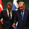 Hamas kao tačka razlaza Grčke i Turske: Mitsotakis ih nazvao teroristima, reagovao Erdogan
