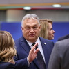 EU planira sankcionisati ruske gasne kompanije, iz Mađarske već najavili veto