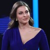 Džejla Ramović otkrila da li bi danas izabrala Mariju Šerifović za mentoricu