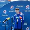 Sučić nakon kritika iz BiH: Izabrao sam Hrvatsku srcem, to je jedino ispravno
