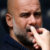 Guardiola: United, Chelsea i Arsenal su trebali osvojiti sve titule da je novac najbitniji